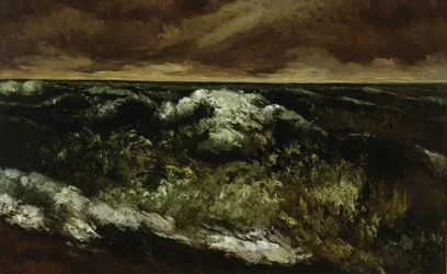 La ola